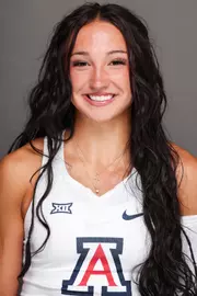 Sophie Haag
