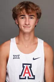 Collin Foley