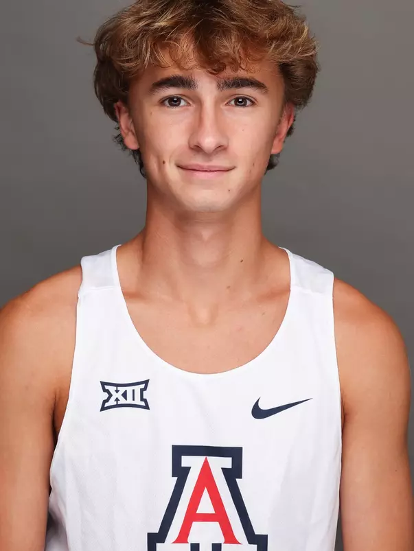 Collin Foley