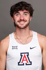 Michael Urbanski