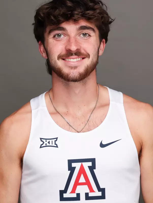 Michael Urbanski