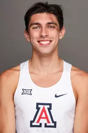 Kai Espinosa Golinski
