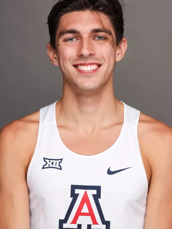 Kai Espinosa Golinski