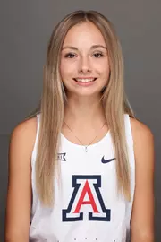 Audra Huempfner