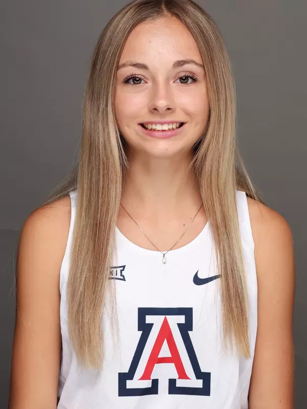 Audra Huempfner
