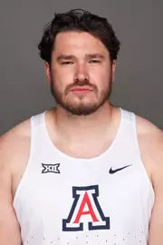 Vlad Puchko