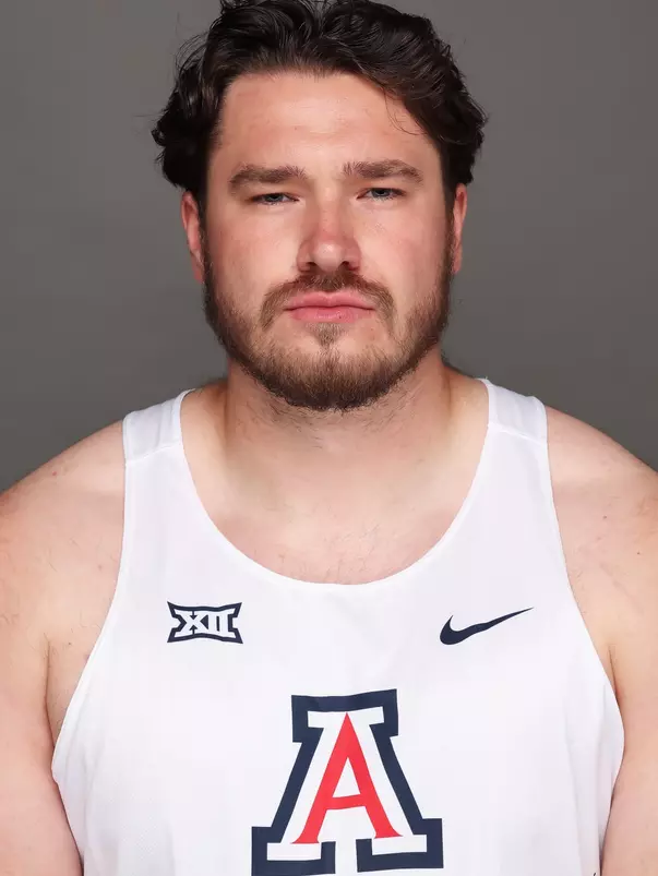 Vlad Puchko