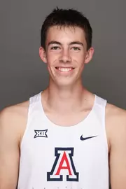 Miles Odom