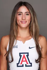Charli Koseoglu