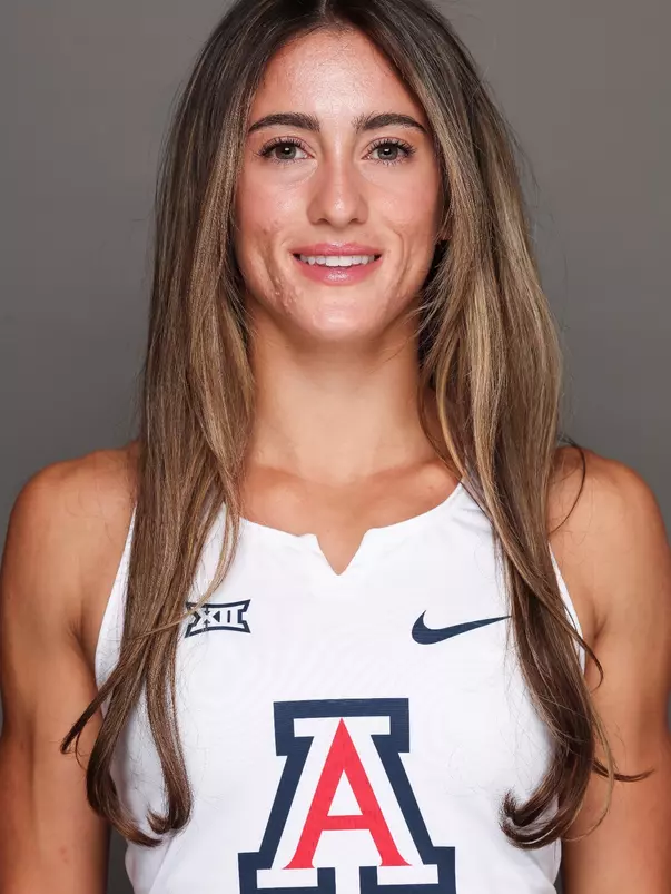 Charli Koseoglu