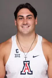 Tyler Michelini