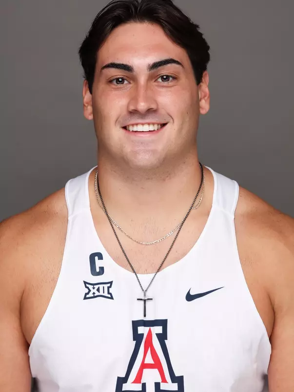 Tyler Michelini