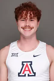 Levi Tuura