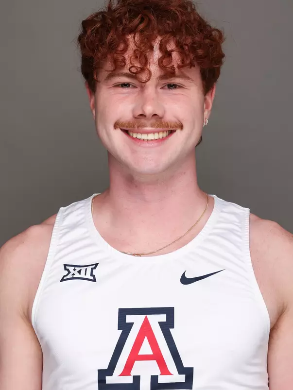 Levi Tuura