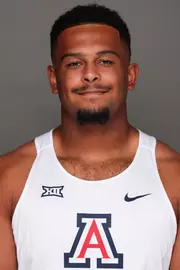 Tyson Williams