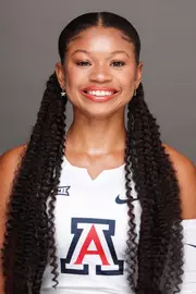 McKenna Watson