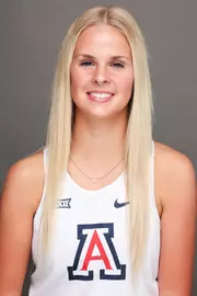 Hailey Puklin