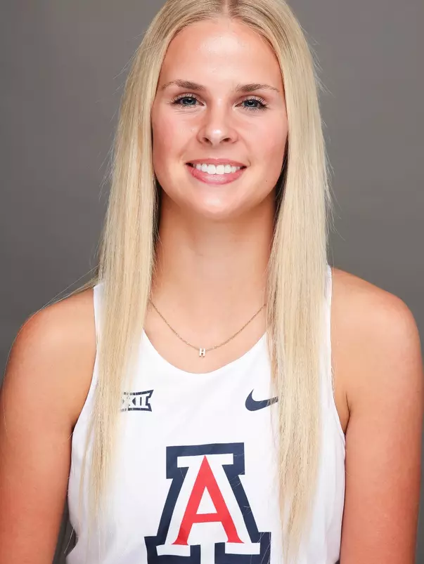 Hailey Puklin