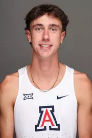 Levi Taylor