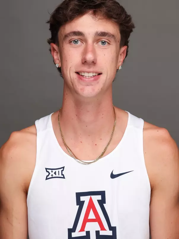 Levi Taylor
