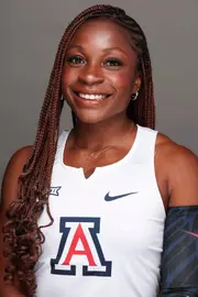 Stacey Onyepunuka