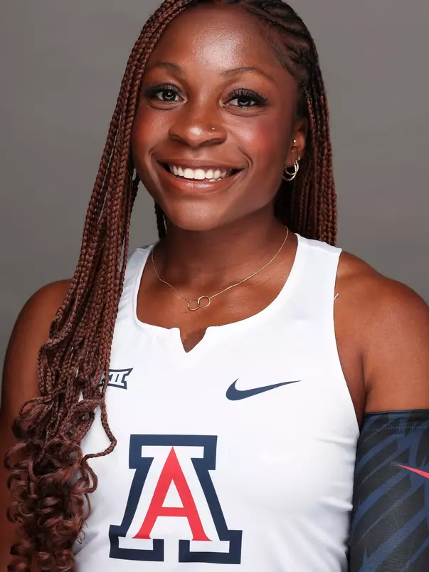 Stacey Onyepunuka