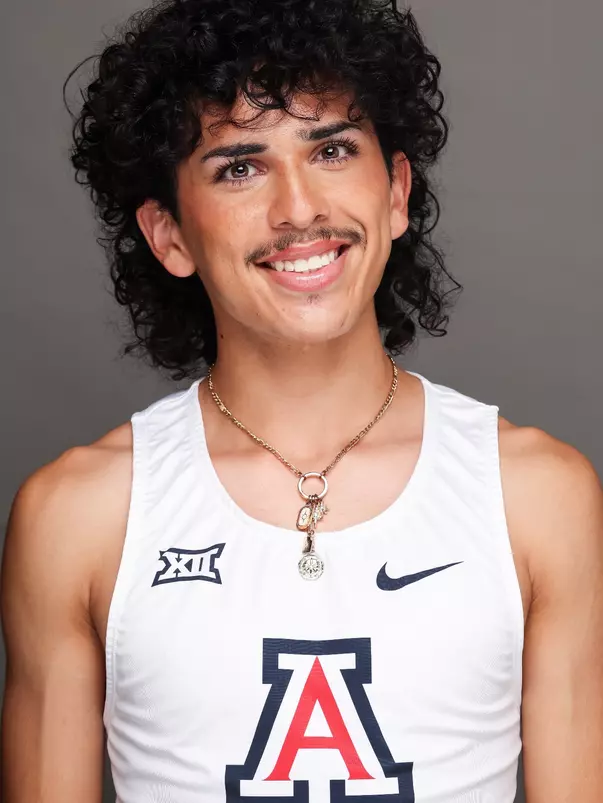 Cristiano Morales