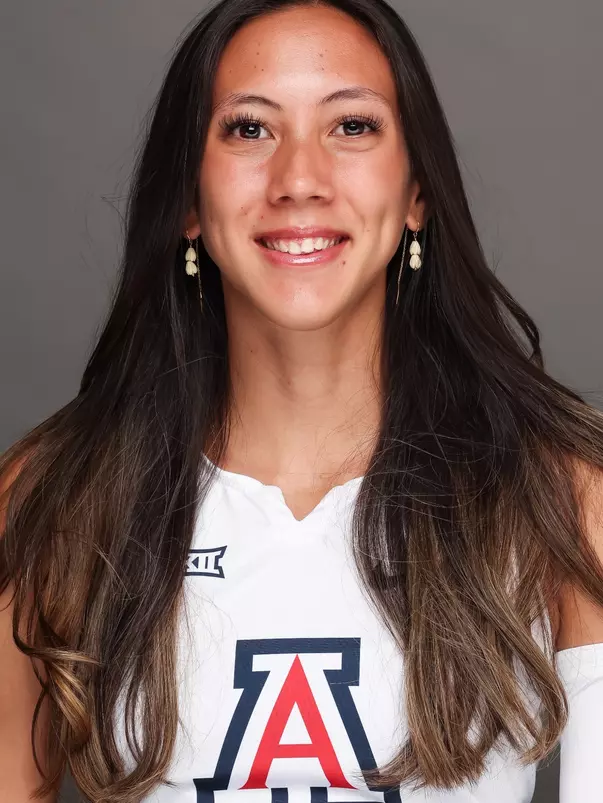 Aliyah Taba