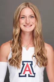Brooke Lyons