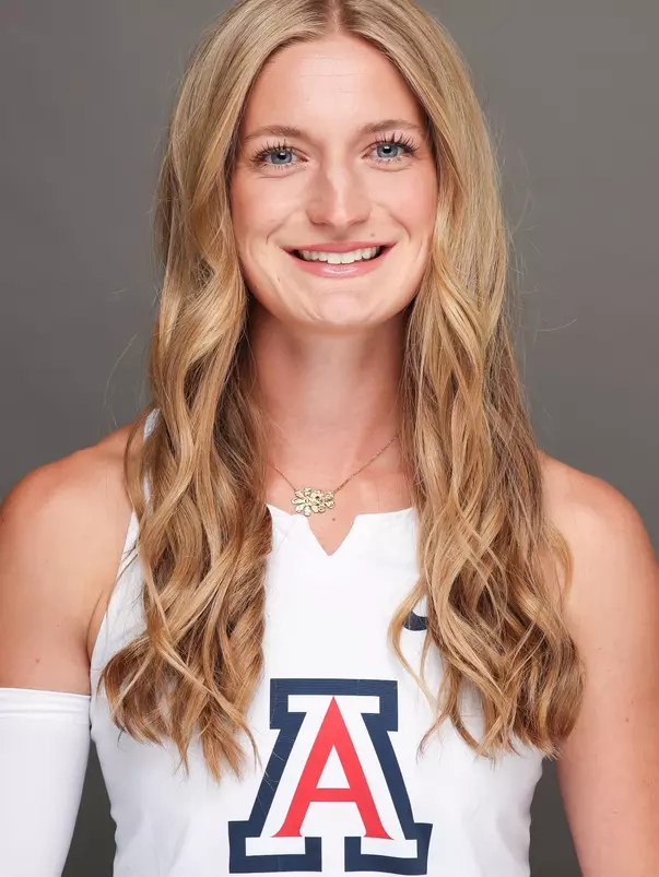 Brooke Lyons
