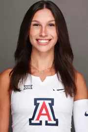 Brooke Nordman