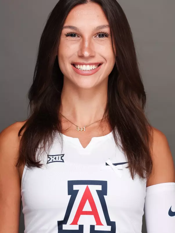 Brooke Nordman