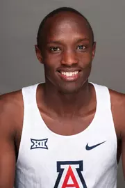 Lawi Ngetich
