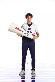 Roman Espinosa