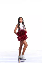 Bailey Prinea