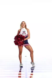 Brooke Mohler