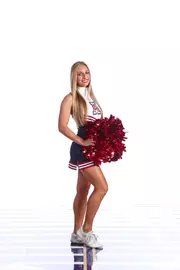 Jenna Nelson