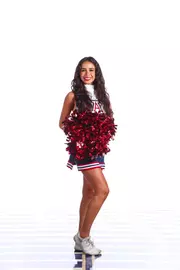 Sienna Mcelwain
