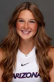 Karissa Ghigiarelli Headshot