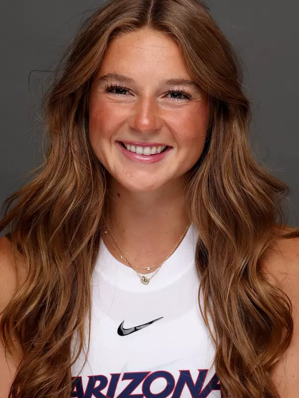 Karissa Ghigiarelli Headshot