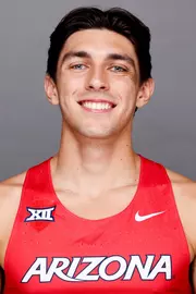 Kai Espinosa Golinski Headshot