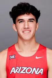 Bryson Nielsen