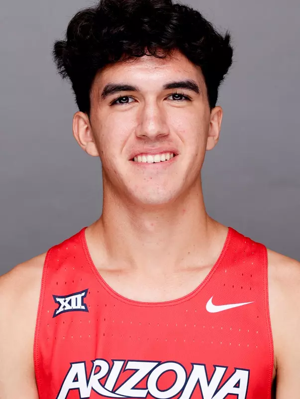 Bryson Nielsen