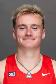 Canon Kinder Headshot