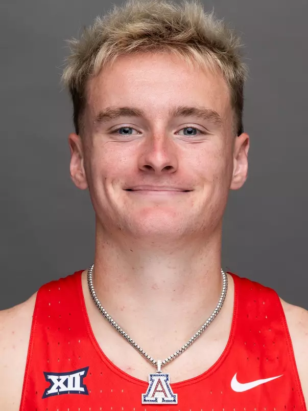 Canon Kinder Headshot