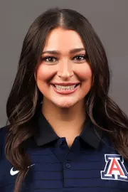 Lauren Benjamin