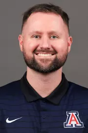 Josh Patterson