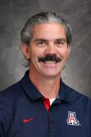 Tom Moore