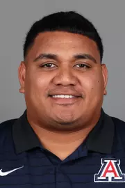 Ronley Lakalaka