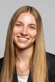 Kate Froedtert